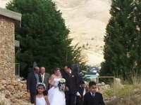 Rimon Miriam Werdan 016 JPG