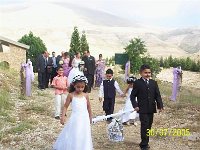 Rimon Miriam Werdan 018 JPG
