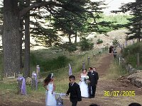 Rimon Miriam Werdan 022 JPG