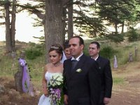 Rimon Miriam Werdan 024 JPG