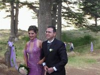 Rimon Miriam Werdan 025 JPG
