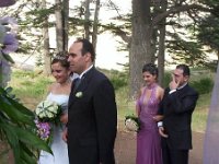 Rimon Miriam Werdan 026 JPG