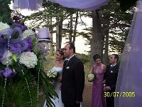 Rimon Miriam Werdan 027 JPG