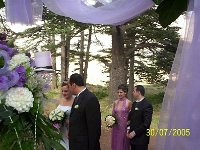 Rimon Miriam Werdan 028 JPG