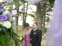 Rimon Miriam Werdan 029 JPG