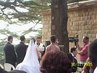 Rimon Miriam Werdan 031 JPG