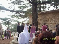 Rimon Miriam Werdan 033 JPG