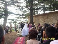 Rimon Miriam Werdan 034 JPG