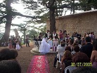 Rimon Miriam Werdan 035 JPG