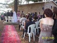 Rimon Miriam Werdan 036 JPG