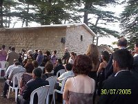 Rimon Miriam Werdan 037 JPG