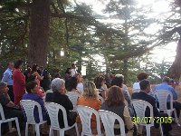 Rimon Miriam Werdan 038 JPG