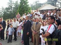 Rimon Miriam Werdan 039 JPG