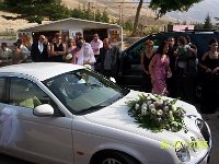 Rimon Miriam Werdan 040 JPG