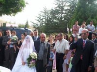 Rimon Miriam Werdan 041 JPG