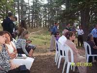 Rimon Miriam Werdan 042 JPG