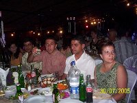 Rimon Miriam Werdan 043 JPG