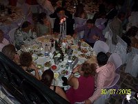 Rimon Miriam Werdan 045 JPG