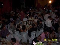 Rimon Miriam Werdan 046 JPG