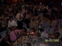 Rimon Miriam Werdan 047 JPG