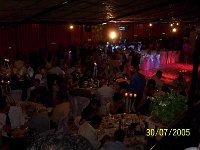Rimon Miriam Werdan 048 JPG