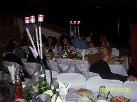 Rimon Miriam Werdan 051 JPG