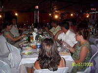 Rimon Miriam Werdan 052 JPG