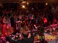 Rimon Miriam Werdan 058 JPG
