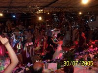 Rimon Miriam Werdan 060 JPG