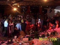Rimon Miriam Werdan 061 JPG
