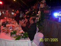 Rimon Miriam Werdan 063 JPG