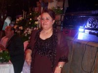 Rimon Miriam Werdan 064 JPG