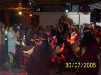 Rimon Miriam Werdan 065 JPG