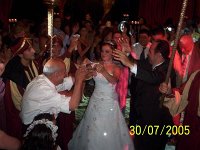 Rimon Miriam Werdan 067 JPG