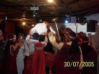 Rimon Miriam Werdan 068 JPG