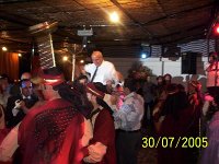 Rimon Miriam Werdan 069 JPG