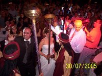 Rimon Miriam Werdan 070 JPG