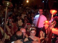 Rimon Miriam Werdan 071 JPG