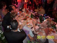 Rimon Miriam Werdan 073 JPG