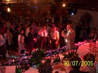 Rimon Miriam Werdan 075 JPG