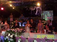 Rimon Miriam Werdan 076 JPG