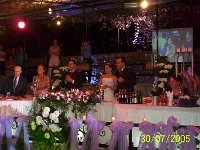 Rimon Miriam Werdan 077 JPG