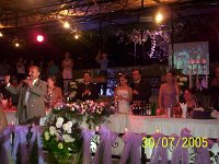 Rimon Miriam Werdan 078 JPG
