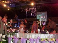 Rimon Miriam Werdan 079 JPG