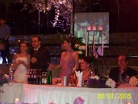Rimon Miriam Werdan 080 JPG