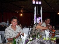Rimon Miriam Werdan 082 JPG