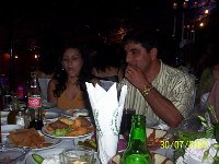 Rimon Miriam Werdan 083 JPG