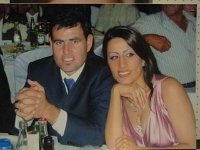 Rimon Miriam Werdan 084 jpg