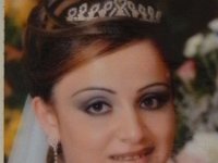 Rimon Miriam Werdan 085 jpg