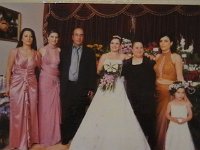 Rimon Miriam Werdan 086 jpg
